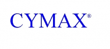 image about