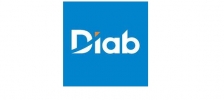 image about