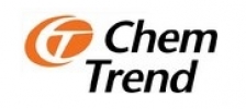 image about
