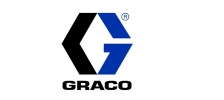 image about