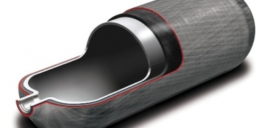SẢN PHẨM BÌNH GAS COMPOSITES
