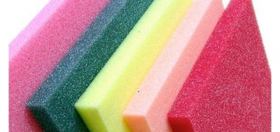 Keo dán  ( PU foam,EVA , RUBER)