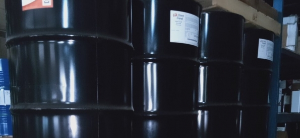 SẢN PHẨM CHEMTREND CHỐNG DÍNH KHUÔN CHO PU, EVA VÀ CAO SU