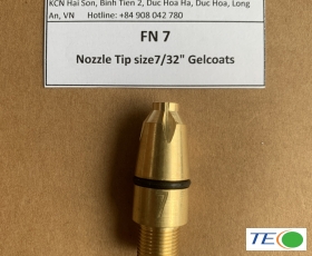 FN7