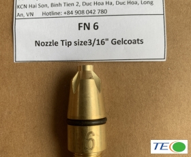 FN6