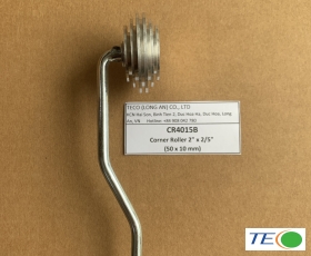 CR4015B
