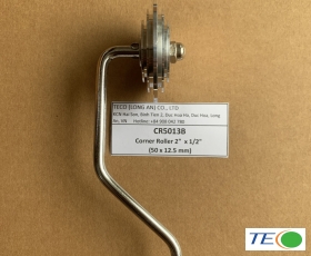 CR5013B