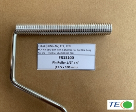 FR13100