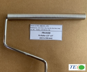 FR13150