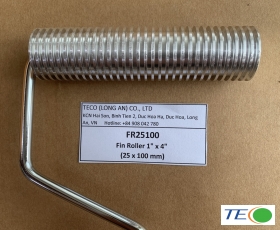 FR25100