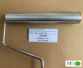 FR25150