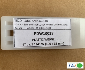PDW10038