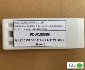 PDW10038H