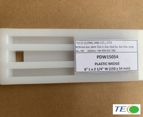PDW15054