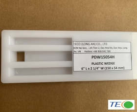 PDW15054H