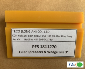 PFS1811270