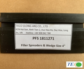 PFS1811271