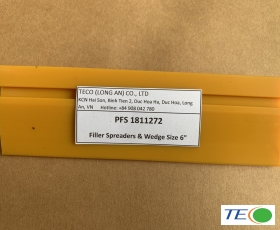 PFS1811272
