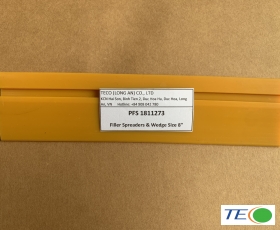 PFS1811273