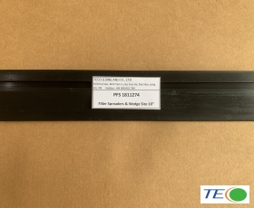 PFS1811274