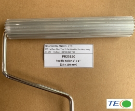 PR25150