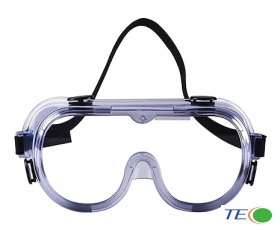 PPE20102