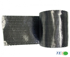 Sợi Carbon
