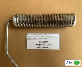 SR25100