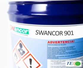 Vinyl Ester Resin