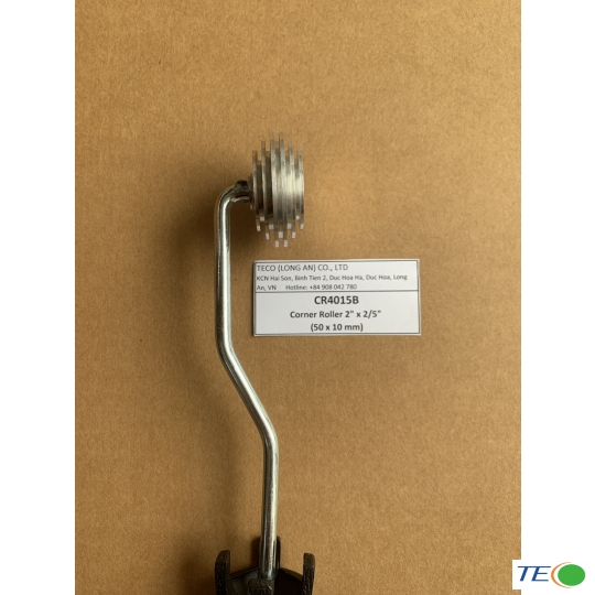 CR4015B