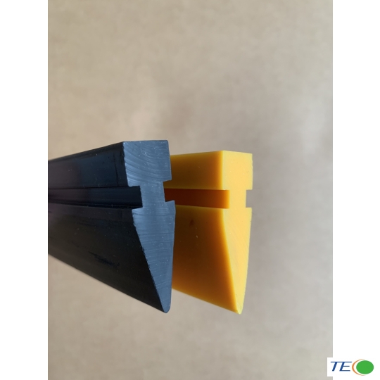 PFS1811270