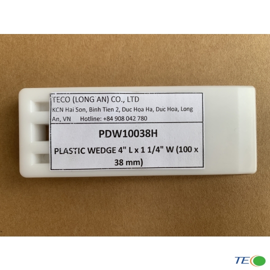 PDW10038H