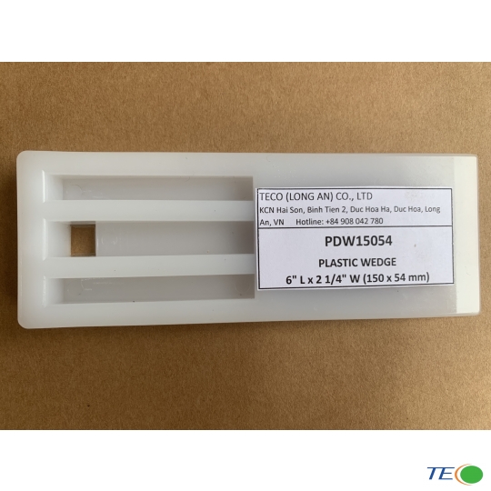 PDW15054