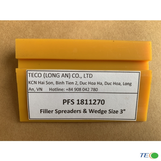 PFS1811270