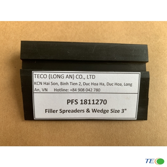 PFS1811270