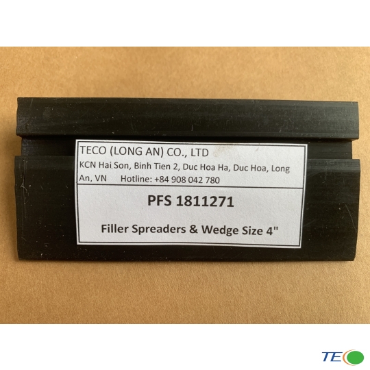 PFS1811271