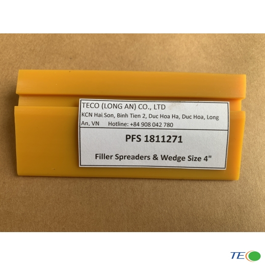 PFS1811271