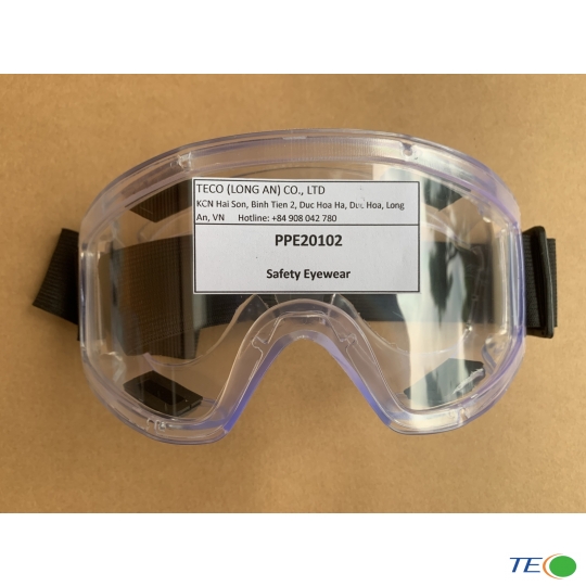 PPE20102