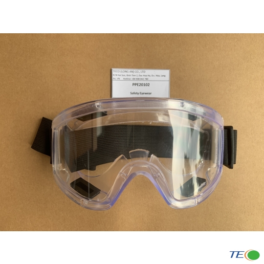PPE20102