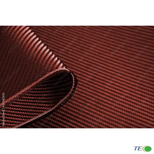 Sản phẩm Sợi CARBON- KEPLAR