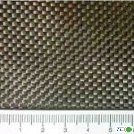 Sợi Carbon