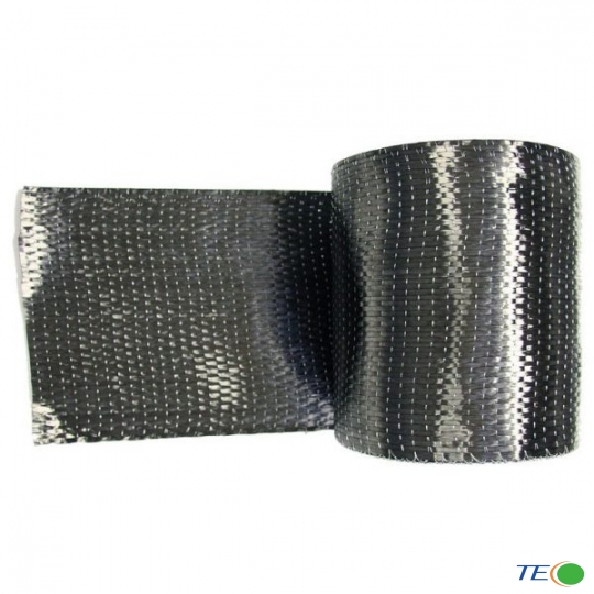 Sợi Carbon