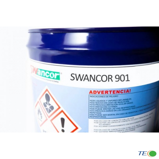 Vinyl Ester Resin