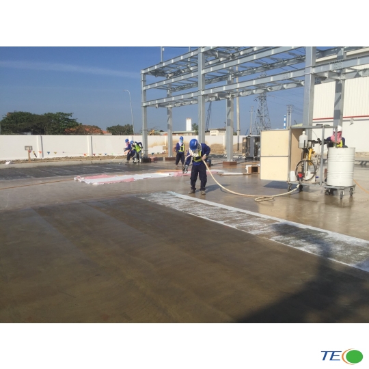 Sản phẩm máy Graco và thiết bị